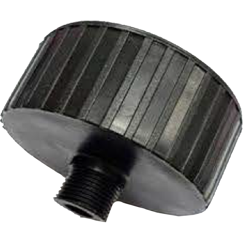 Powerstar AF14C Air Filter for Air Compressor | Powerstar by KHM Megatools Corp. Main image