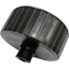 Powerstar AF14C Air Filter for Air Compressor | Powerstar by KHM Megatools Corp.