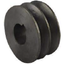 MT PL01A Electric Motor Pulley | Mega Tools by KHM Megatools Corp.