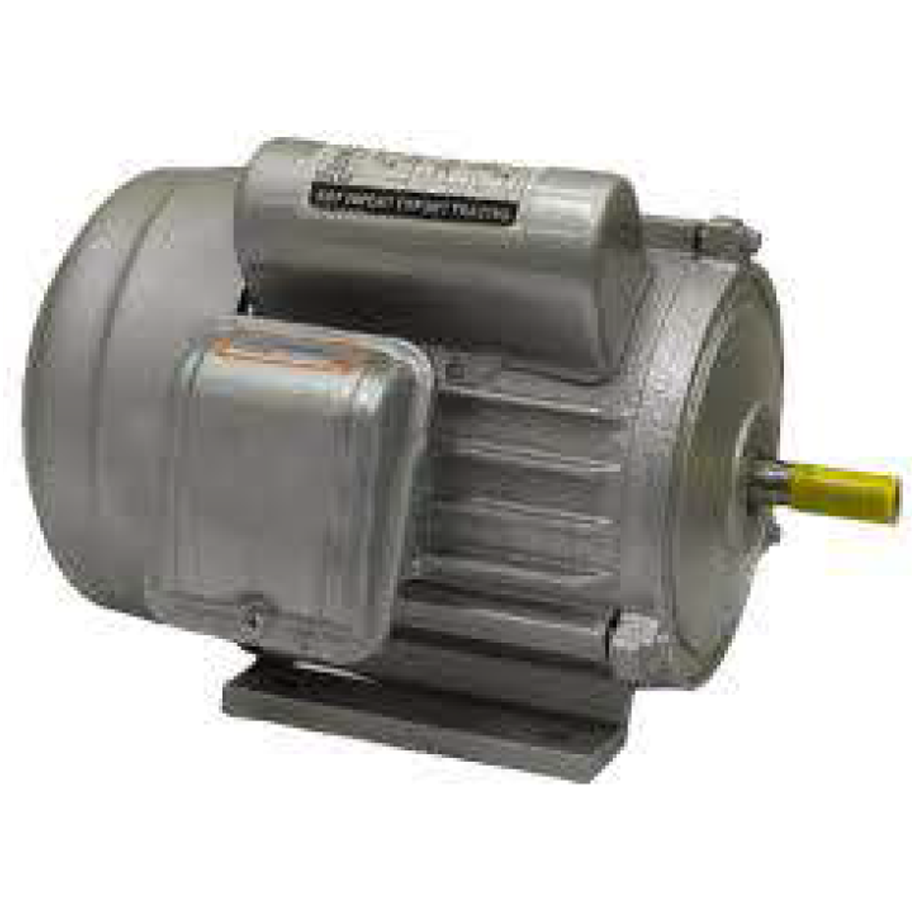 Powerstar Air Compressor Motor | Powerstar by KHM Megatools Corp. Main image