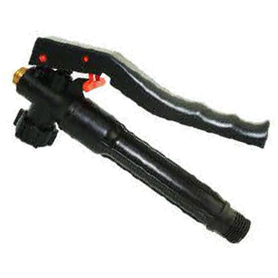Bravus KSPGUN14D Knapsack Hand Spray Gun | Bravus by KHM Megatools Corp. Main image