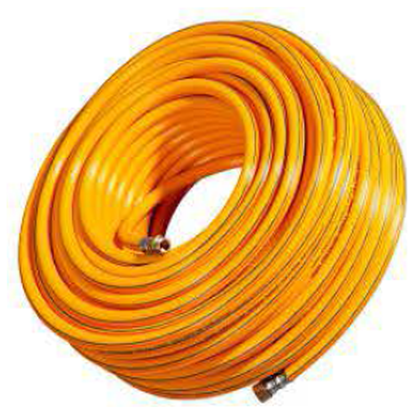 MT Bridgestone BSH100 Power Sprayer Hose | Mega Tools by KHM Megatools Corp. Main image