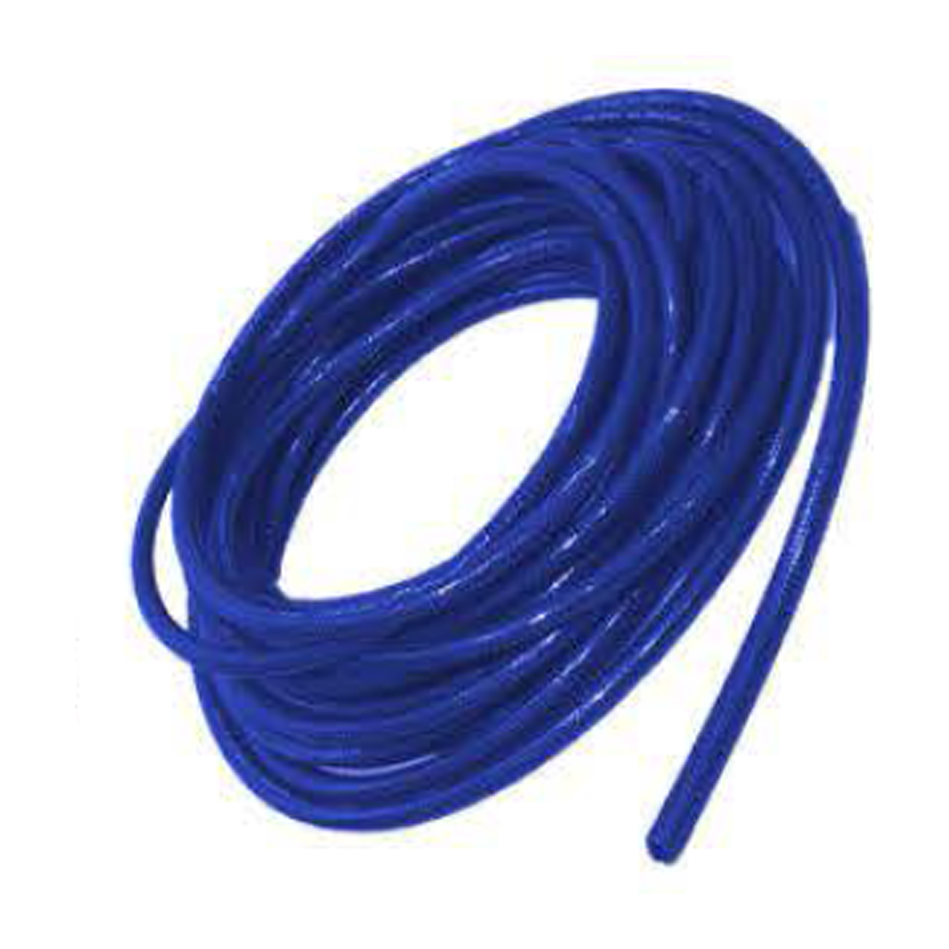 Sunny SAH100 Air Hose 100M | Powerstar by KHM Megatools Corp. Main image