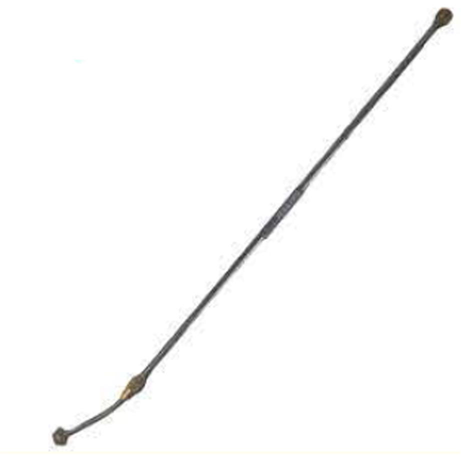 Bravus KSPROD Knapsack Sprayer Rod | Bravus by KHM Megatools Corp. Main image