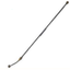 Bravus KSPROD Knapsack Sprayer Rod | Bravus by KHM Megatools Corp.