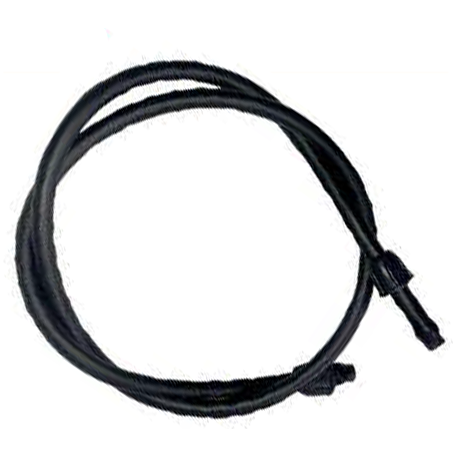 Bravus KSOUTHOSE Knapsack Outlet Hose | Bravus by KHM Megatools Corp. Main image