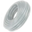 MT Sunny Chemical Hose | Mega Tools by KHM Megatools Corp.