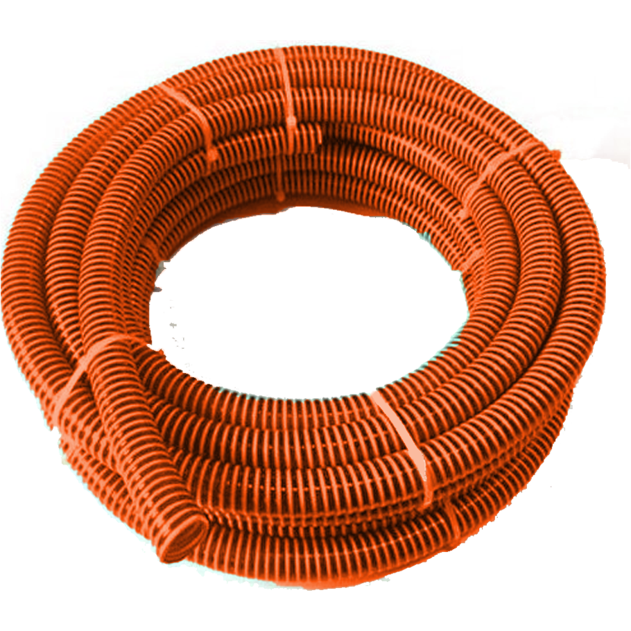 MT Sunny Suction Hose | Mega Tools by KHM Megatools Corp. Main image
