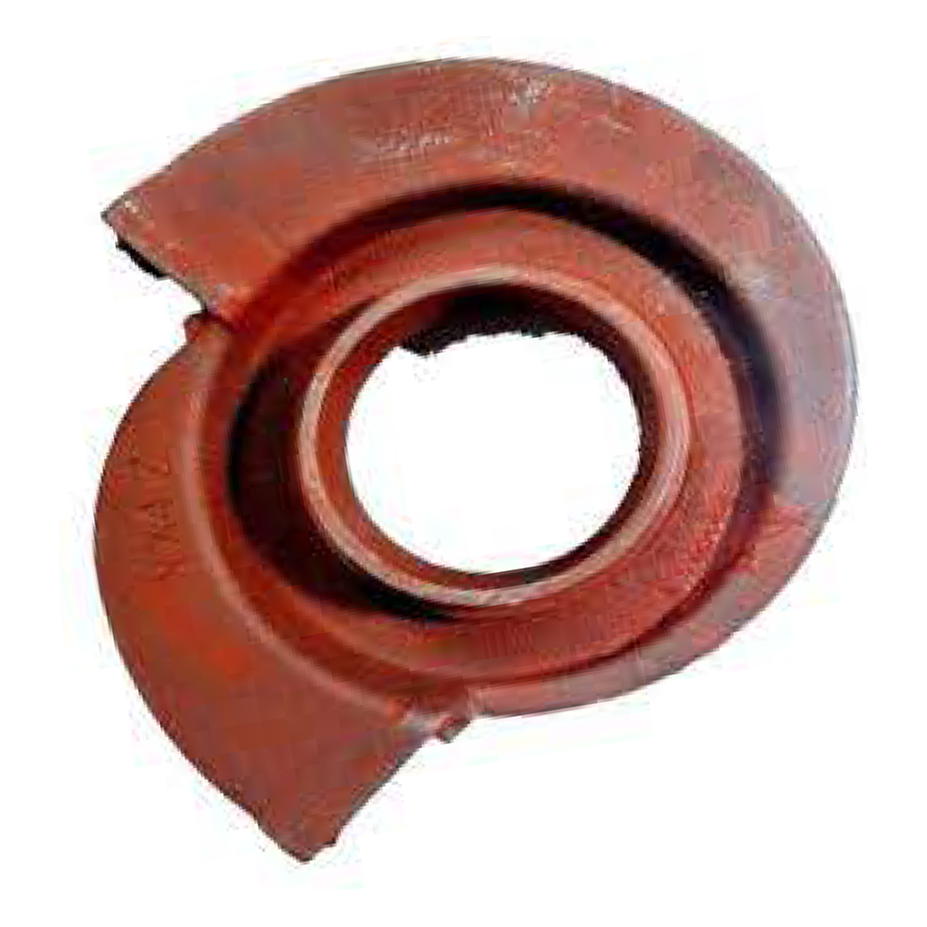 MT Volute Casing for Pumps | Mega Tools by KHM Megatools Corp. Main image