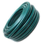 MT Garden Hose | Mega Tools by KHM Megatools Corp.