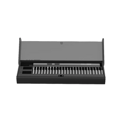 Deli EDY-DP04-1B1 Electric Precision Screwdriver Set 25pcs Cr-V Drill Bit