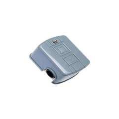 HS SQ. D. pressure switch