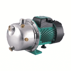 Taifu SGJ Priming Pump