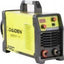Daiden DDIW-300A PRO DC Inverter ARC Welding Machine - KHM Megatools Corp.