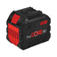 Bosch ProCore 18V / 12.0Ah ENDURANCE Battery - Goldpeak Tools PH Bosch