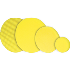 Microtex Cutting Pad WAFFLE 8" - Goldpeak Tools PH Microtex
