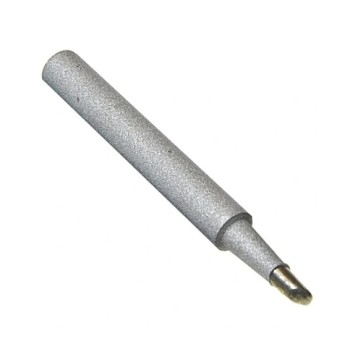 Pro'sKit 1PK-SC109NB Quick Heat Ceramic Soldering Iron Secondary image