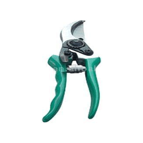 Pruning Shears (China) | HS by KHM Megatools Corp. Main image