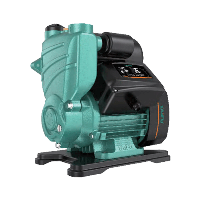 Taifu TWE Auto Peripheral Pump | Taifu by KHM Megatools Corp. Main image