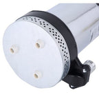 Verona V-100 Immersible Water Pump 100W | Verona by KHM Megatools Corp.