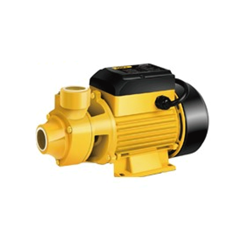 Deli EDL-WZB750-E1 Peripheral Pump 1HP 750W | Deli by KHM Megatools Corp. Main image