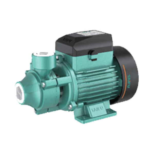 Taifu QB Peripheral Pump | Taifu by KHM Megatools Corp. Main image