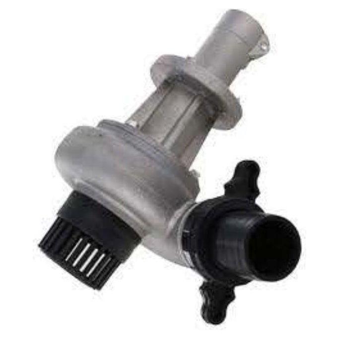 Megatools Submersible Water Pump Attachment for Brush Cutter / Grass Cutter - KHM Megatools Corp. Main image