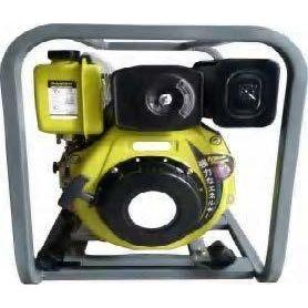 Daiden Diesel Engine Water Pump - KHM Megatools Corp. Main image
