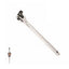 Pumpkin PM40308 Xtreme 1/2" F Handle 17" - ToolsSavvy.ph