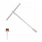 Pumpkin PM610 Sliding Handle T Wrench 8mm-19mm - ToolsSavvy.ph