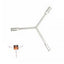 Pumpkin PM610 Y Wrench - ToolsSavvy.ph