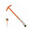 Pumpkin PM61088 / PM61089 T-Handle Spark Plug Socket 16mm / 21mm - ToolsSavvy.ph