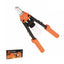 Pumpkin PM31210 Hercules Labor Saving Hand Riveter 13" - ToolsSavvy.ph