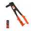 Pumpkin PM31202 Classic Hand Riveter 10" - ToolsSavvy.ph