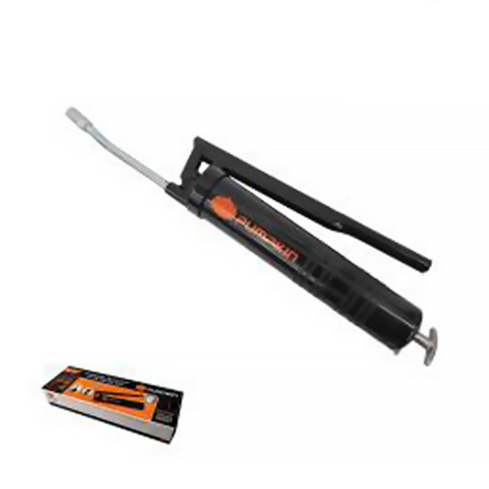 Pumpkin PM35427 Blackburn Heavy Duty Lever Grease Gun 500CC - ToolsSavvy.ph Main image