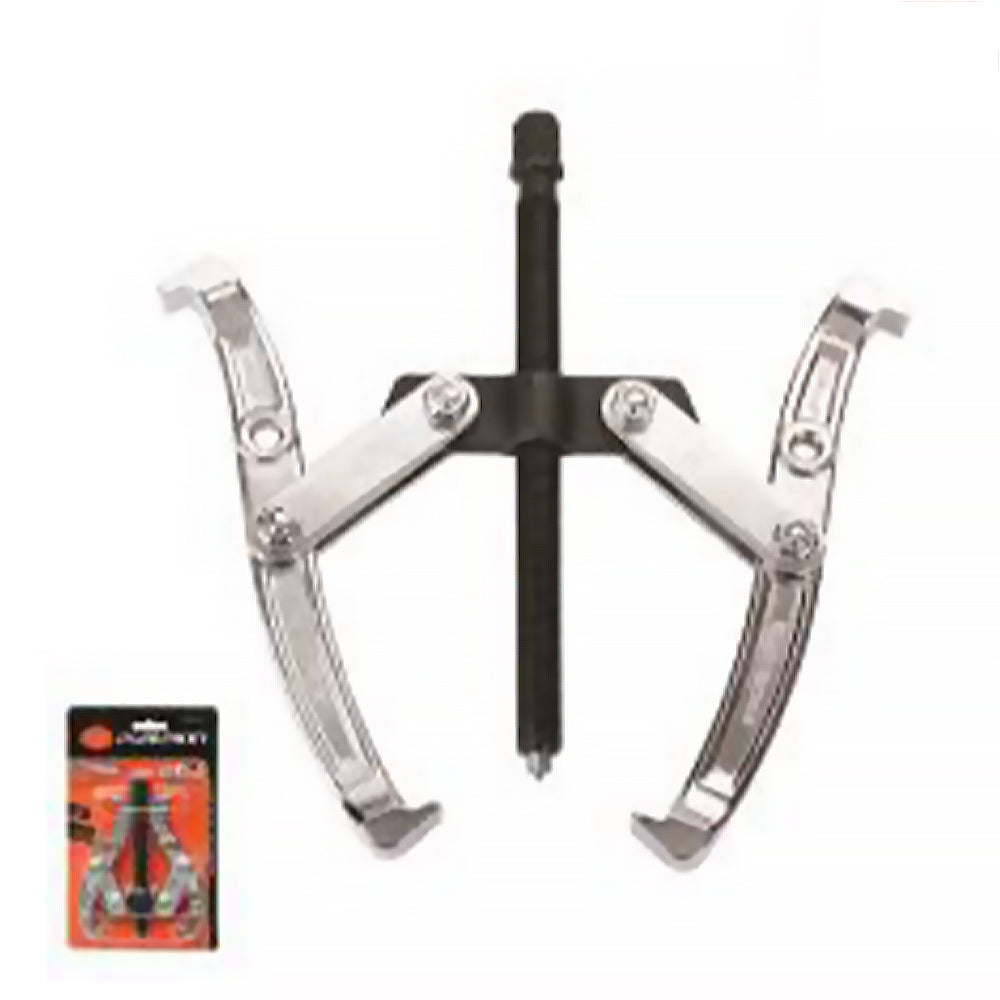 Pumpkin PM29671 2-Jaw Gear Puller #4 - ToolsSavvy.ph