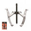 Pumpkin PM29671 2-Jaw Gear Puller #4 - ToolsSavvy.ph