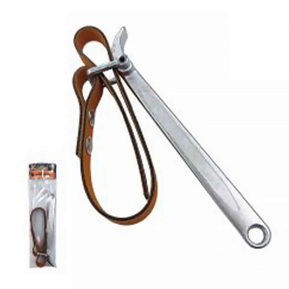 Pumpkin PM29580 Belt Wrench 9" - ToolsSavvy.ph