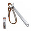 Pumpkin PM29580 Belt Wrench 9" - ToolsSavvy.ph