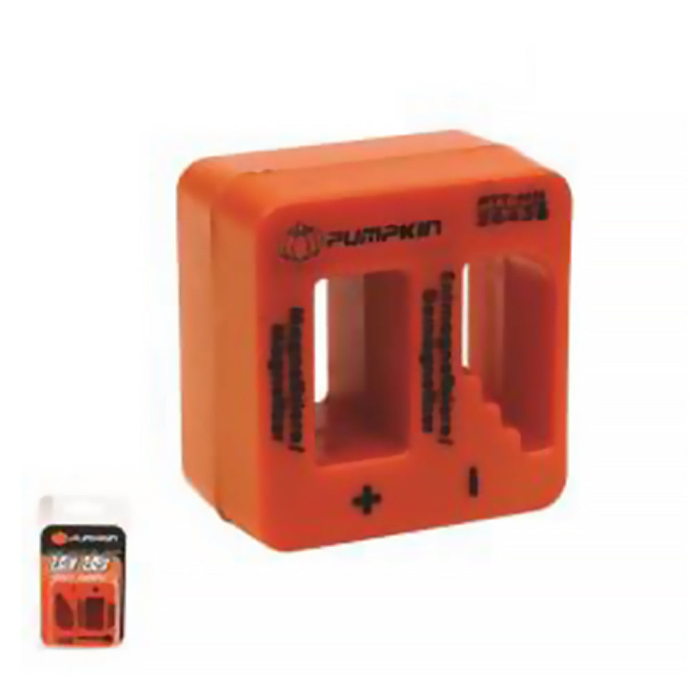 Pumpkin PM26436 Magnetizer Block - ToolsSavvy.ph