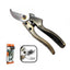 Pumpkin PM29536 Demeter Pruning Shear 8" - ToolsSavvy.ph