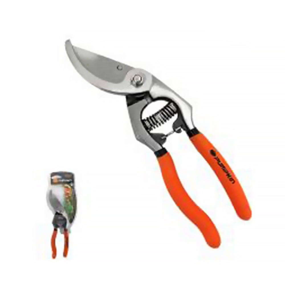 Pumpkin PM33536 Expert-Action Bypass Pruning Shear 8.5" - ToolsSavvy.ph