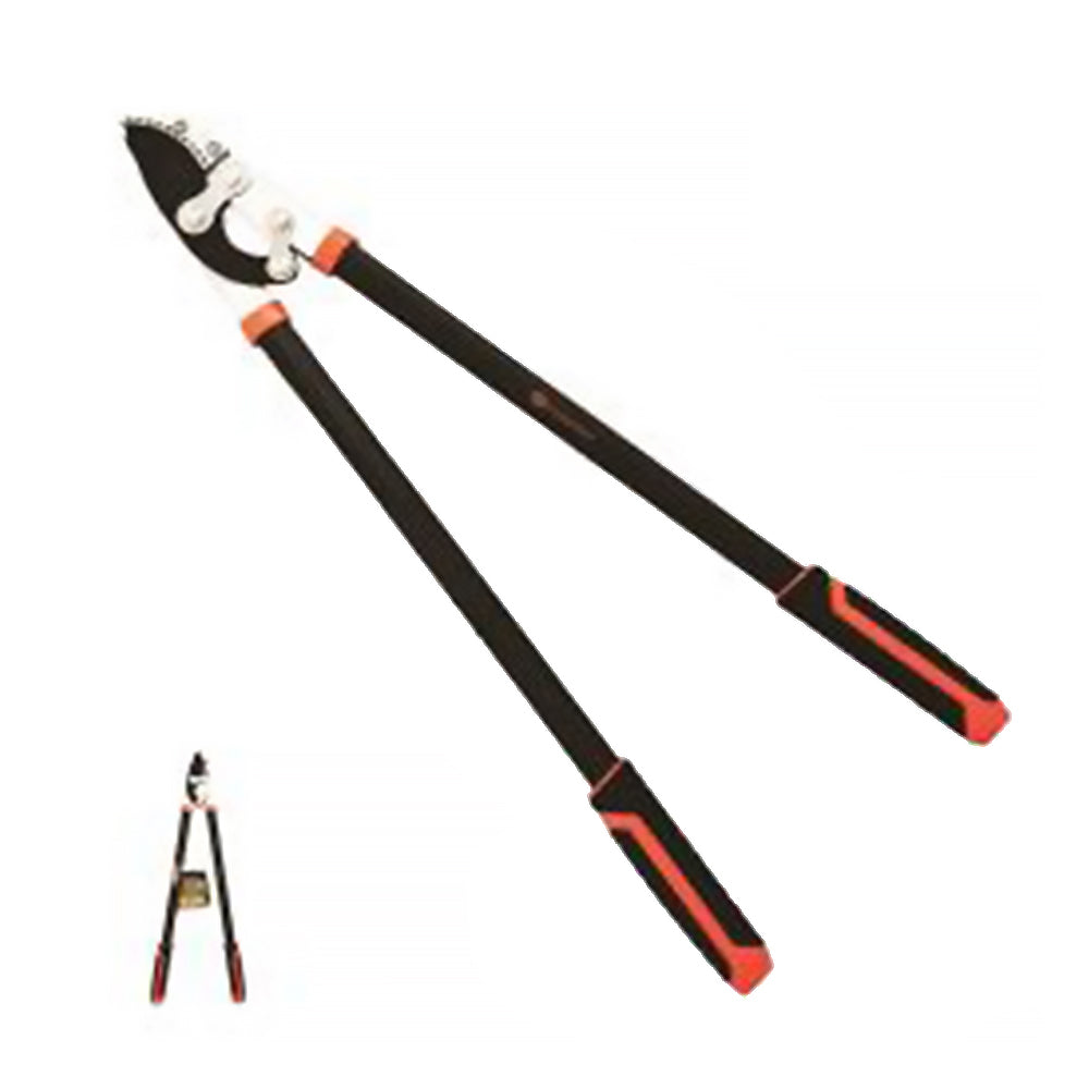 Pumpkin PM33548 Hercules Anvil Lopper 34" - ToolsSavvy.ph Main image