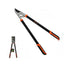 Pumpkin PM33584 Hercules Bypass Lopper 29" - ToolsSavvy.ph
