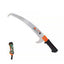 Pumpkin PM33313 Rubber Grip Pruning Saw 14" - ToolsSavvy.ph