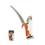 Pumpkin PM33549 Top Three Pruning Saw 14" - ToolsSavvy.ph