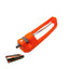 Pumpkin PM42308 17 Hole Oscillating Sprinkler with Plastic Nozzle - ToolsSavvy.ph
