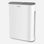 Firefly FYP304 Smart Air Purifier with UVC Light - Medium | Firefly by KHM Megatools Corp.