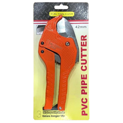 S-Ks M42 PVC Pipe Cutter 42mm | SKS by KHM Megatools Corp.