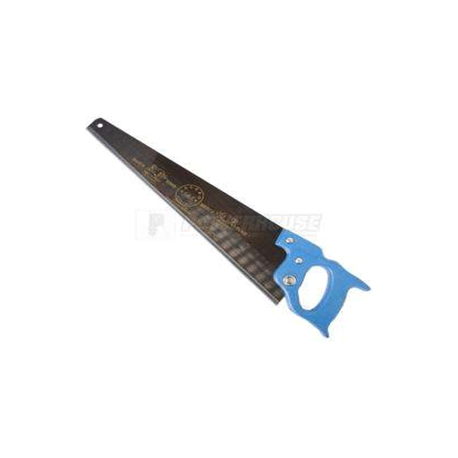 Toro Handsaw PVC | HS by KHM Megatools Corp. Main image